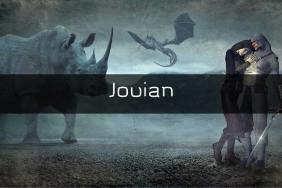 Jovian: A Designer's Honest Review for Real Projects