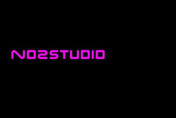 Nozstudio: A Designer's Honest Review for Real Projects